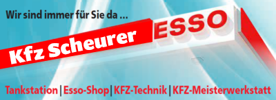 scheurer-Logo-2