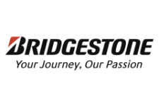 Bridgestone-Slider-Logo