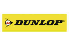 Dunlop-Logo