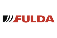 Fulda-Logo