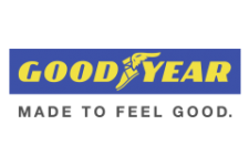 Good-Year-Slider-Logo