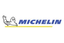 Michelin-Logo